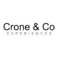 Crone & Co logo - Similar company to Mad Synergi