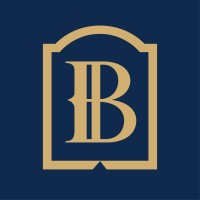 Bridgend Capital Advisory logo - Similar company to Gallantree