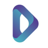 D3M Labs logo - Similar company to D3M Pro