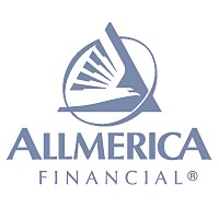 Allmerica Financial Corporation logo - Similar company to Cybersecurity Reach Foundation