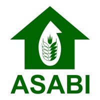 ASABI (Agricon Sentra Agribisnis Indonesia) logo - Similar company to Pt Averi Solusindo Agribisnis