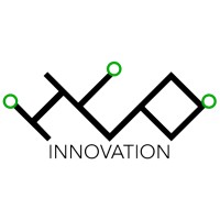 HCO Innovation logo - Similar company to Codificamos S.L.