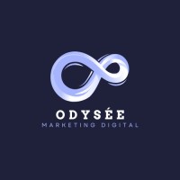 Odysée logo - Similar company to Odyssee Water Cooler Rental France