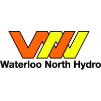 Waterloo North Hydro Inc logo - Similar company to Atria Networks