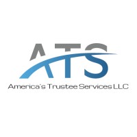 America'S Trustee Services Llc
