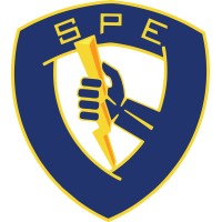 PT SERLINDO PRIMA ENERGI logo - Similar company to Oz Pass