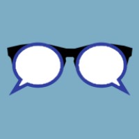 ChatStyle.ai logo - Similar company to Thoughtpost