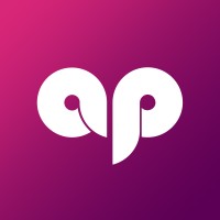 اپلیکیشنساز اپچار logo - Similar company to Electro Team