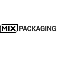 Mix Packaging Ltd logo - Similar company to Mix Enterprises Limited