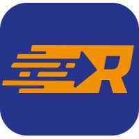 Run Entregas logo - Similar company to Mfa Express