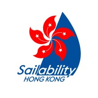 Sailability Hong Kong logo - Similar company to Codekey Cookies