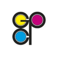 Golden Cup Printing logo - Similar company to Leonid Pvt Ltd
