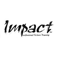 IMPACT FRAMING LTD logo - Similar company to Natural Cement