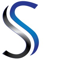 Sine Solutions Limited logo - Similar company to Komtel