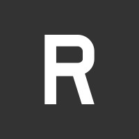 RANGER Studio logo - Similar company to Beyond Horse