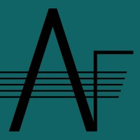 Allegro Films logo - Similar company to Sur Films
