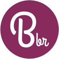Bbr Web Design & Management logo - Similar company to Cimarron Global Solutions