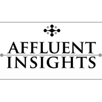 Affluent Insights