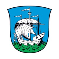 Nordfyns Kommune logo - Similar company to Strator | Information Management