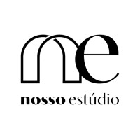 Nosso Estúdio Arquitetura e Engenharia logo - Similar company to Coaching& Você - Encontre Seu Melhor!!!