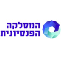 המסלקה הפנסיונית Swiftness logo - Similar company to Iskra