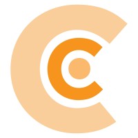 Audiocare logo - Similar company to Audio Care