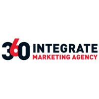 360Integrate