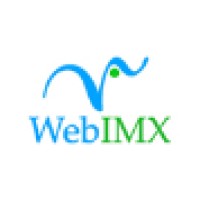 Web Infomatrix