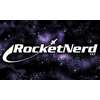Rocketnerd, Llc