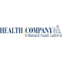 Health Company