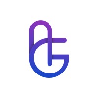 lg-Digital logo - Similar company to Tradesyncer