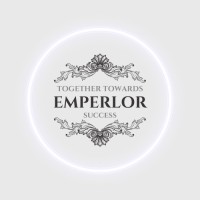 EMPERLOR logo - Similar company to Nexcell Solutions
