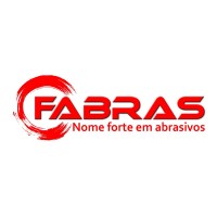 Fabras Abrasivos logo - Similar company to Bios