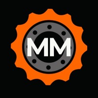 Motomentum Marketing logo - Similar company to Elixir Films
