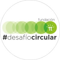 Fundación Desafío Circular logo - Similar company to Fundación Desafío Circular