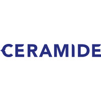 CERAMIDE logo - Similar company to Degré