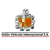 UNION VINICOLA INTERNACIONAL logo - Similar company to Zapec S.A.
