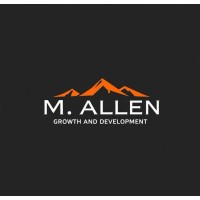 M. Allen LLC logo - Similar company to Nicx