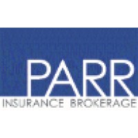 Parr Insurance Brokerage, Inc.