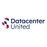 Datacenter United logo - Similar company to Educloud