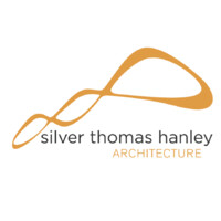 Silver Thomas Hanley logo - Similar company to Mja Studio