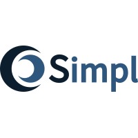 SIMPL Automation logo - Similar company to Brd Bot