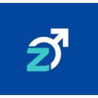 Clínica Homenz Indaiatuba logo - Similar company to Yamar Electronics Ltd.