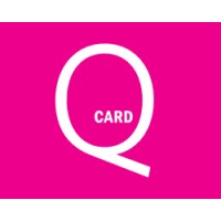 Q Card Project, Llc