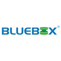 Dongguan Bluebox Industries Bangladesh Co., Ltd. logo - Similar company to Boxs
