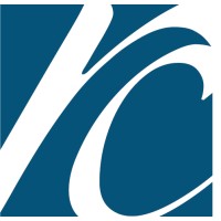 Romanyk Consulting Corp. logo - Similar company to Lenity Architecture