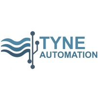 Tyne Automation logo - Similar company to Quantamatic