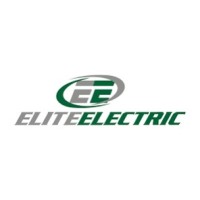 Elite Electric logo - Similar company to Loucks Engineering, Inc.