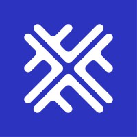 Cryptoforce India logo - Similar company to Bugclaim