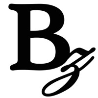 BADIEZ logo - Similar company to Studyizy